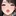 담비