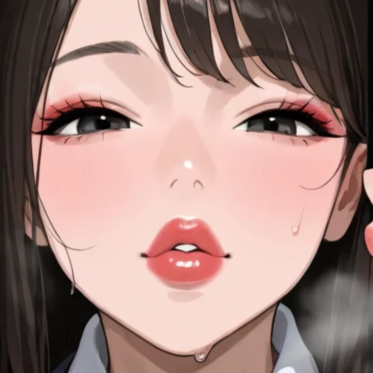 담비