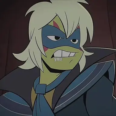Profile image of Leo