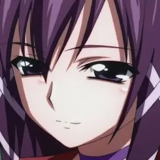Profile image of 미카코 사츠키타네