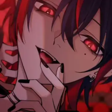 Profile image of しおん