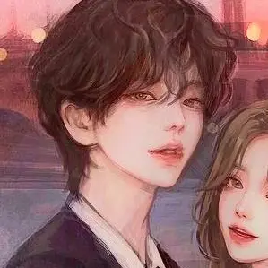 Profile image of 차수혁