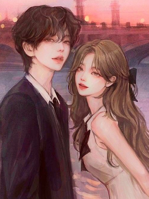 기다림의 늪, 지쳐가는 너 대표 이미지