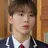 부승관
