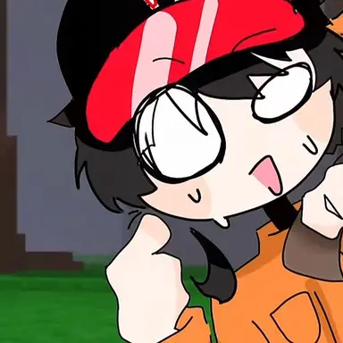 Profile image of 유기사