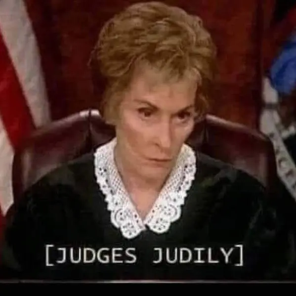 SickAkita9201의 Stormy Day Sibling Bond