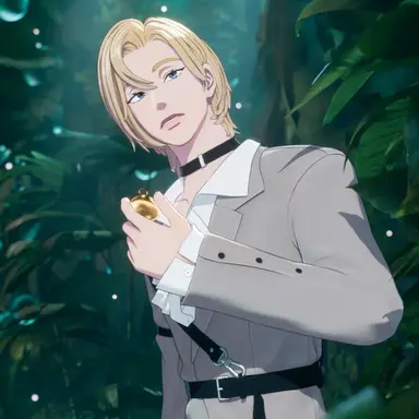 Profile image of 노아