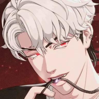 Profile image of 은호