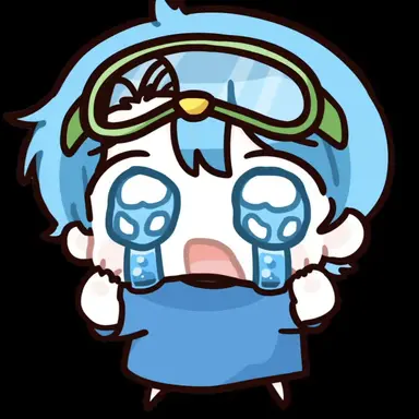 Profile image of 십비