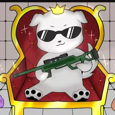 Profile image of 마노