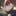 KANATA(金田 龍之介)