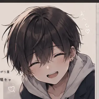 Profile image of 湊