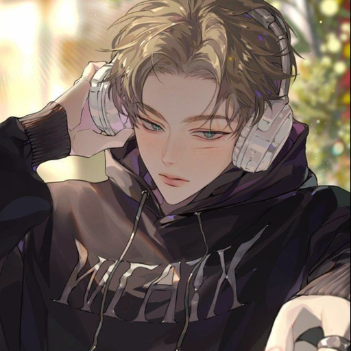 강 도윤 대표 이미지