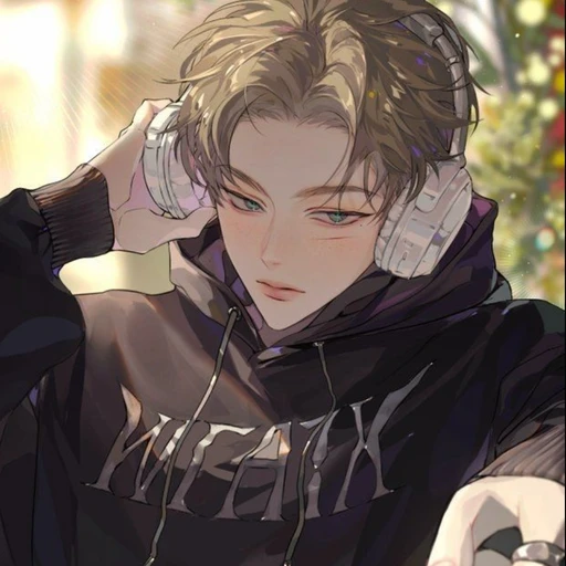 강 도윤