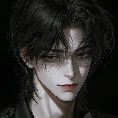 Profile image of Kiyohisa