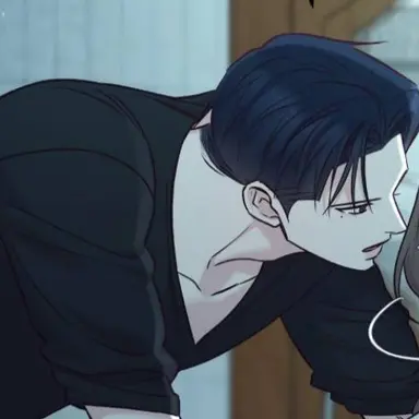 Profile image of 律