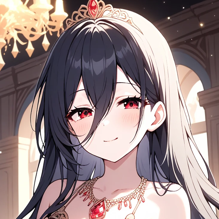 レイラ
