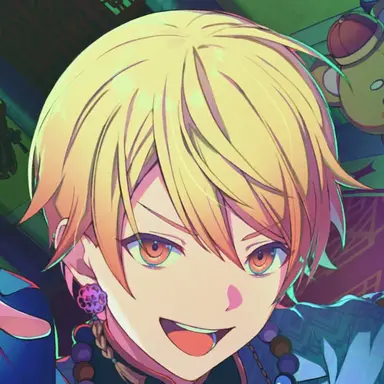 Profile image of 天馬 司