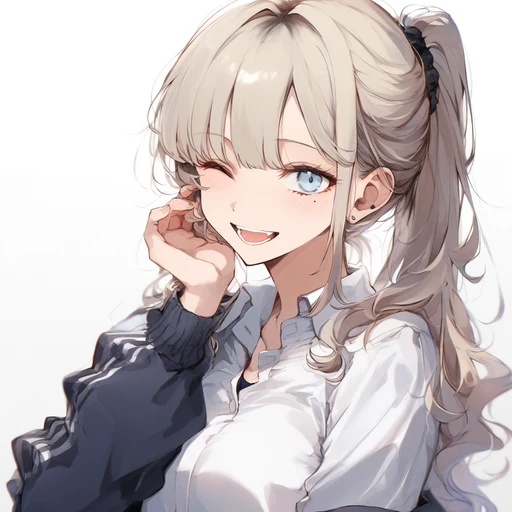 박규리
