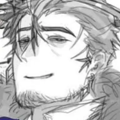 Profile image of ゲスト