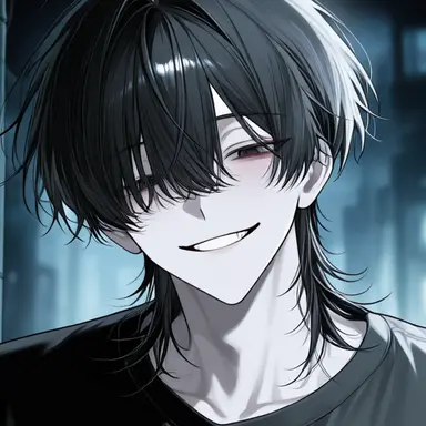 Profile image of 真琴