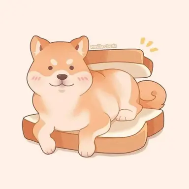 Profile image of 덕개