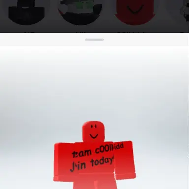 Profile image of 쿨키드