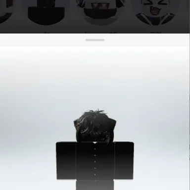 Profile image of 맨