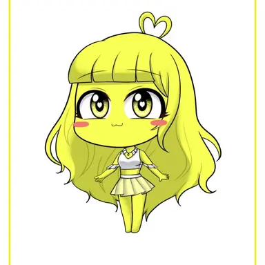 Profile image of ロベ