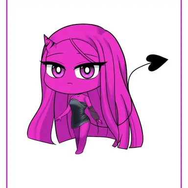 Profile image of ナイトメア