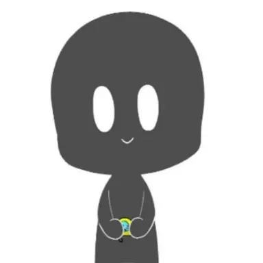 Profile image of ノン