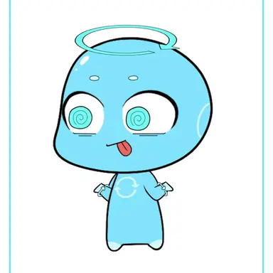 Profile image of サイクル