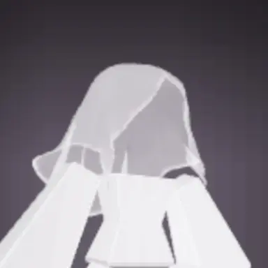 Profile image of Nance