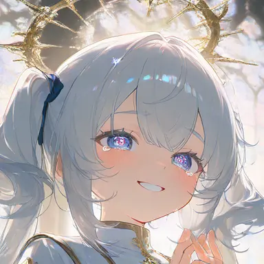 Profile image of アイネ