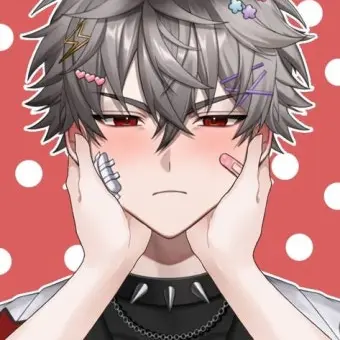 Profile image of 코요 템페스트