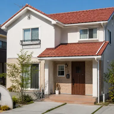 Profile image of イカゲームの女子たち