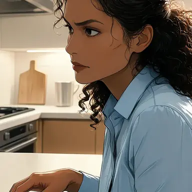 Profile image of Willa