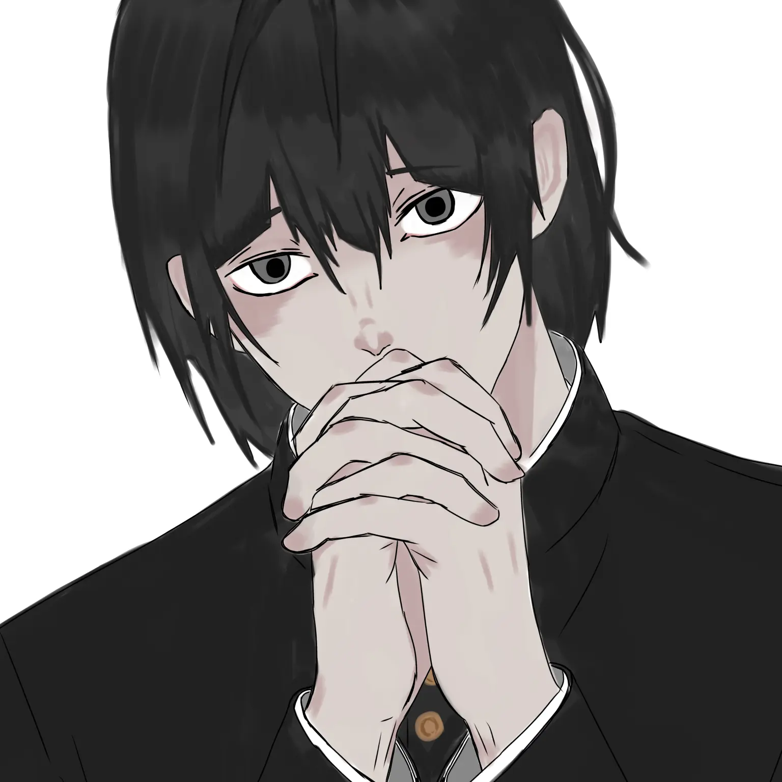 nyaaan의 崇拝キチ