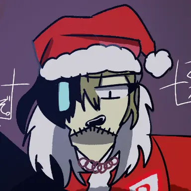 Profile image of John Doe