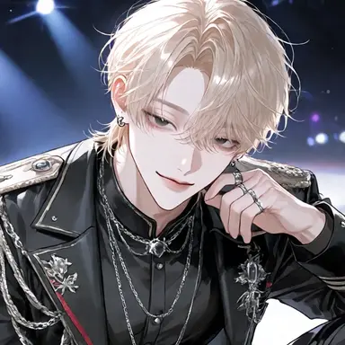 Profile image of ソユン