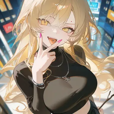 Profile image of 진솔정