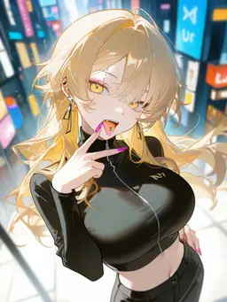 Profile image of 진솔정