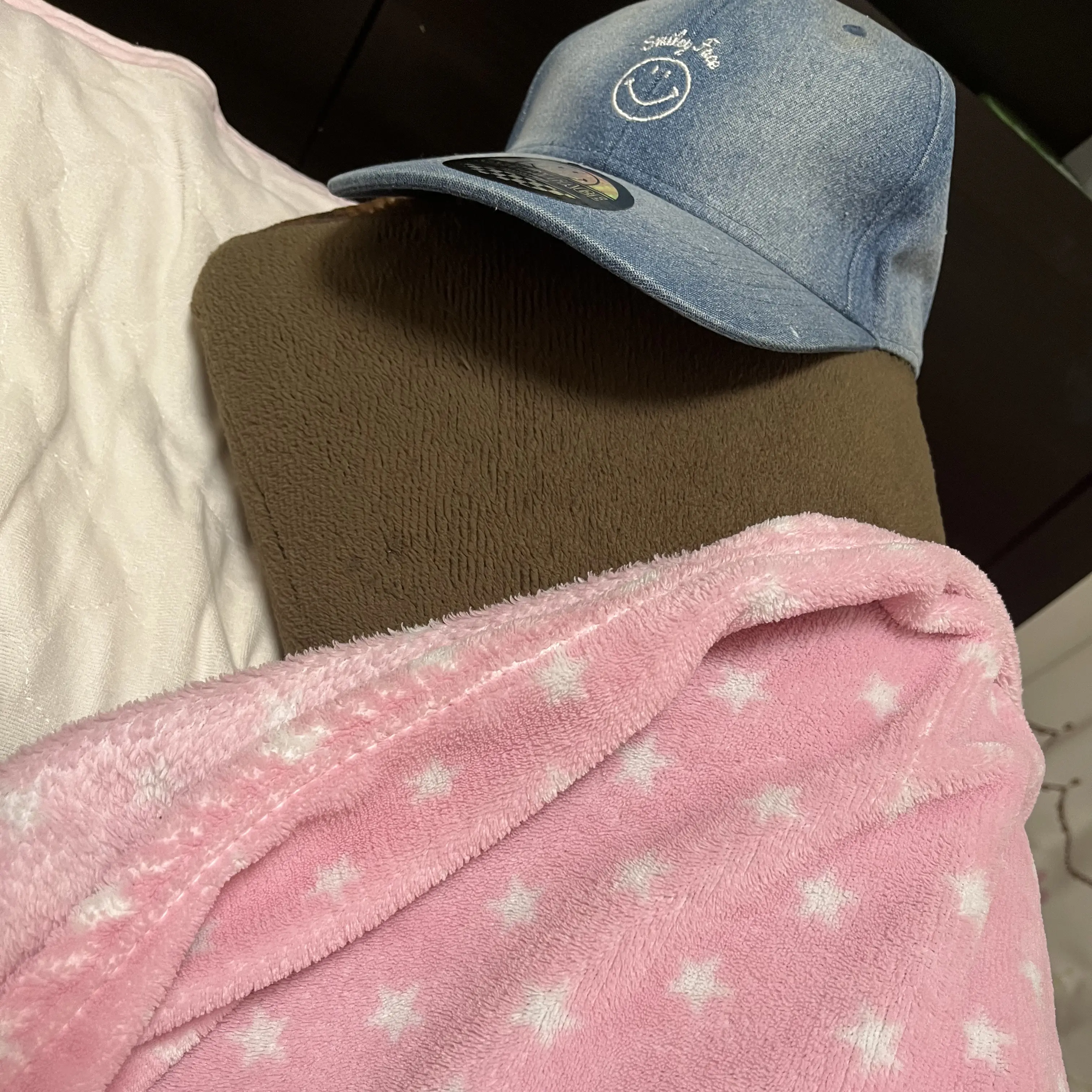 WearyDebit8521의 お兄ちゃん