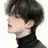 정민후