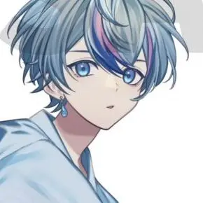 Profile image of こさめ