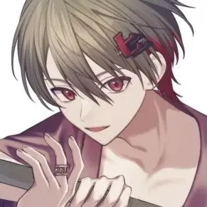 Profile image of なつ