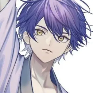 Profile image of いるま
