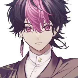 Profile image of らん