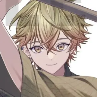 Profile image of みこと