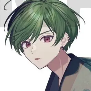 Profile image of すち